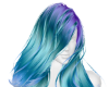 Oceanic Enchantment