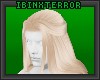 [B] Terenity Blonde