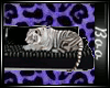 white tiger sofa
