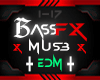 MUSTANG BABY RMX | HEYZ