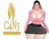 CNS ALEH WHINTER SET