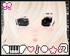 Hana