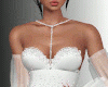 LWR}Luz Wedding Dress