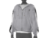BLCK IV FIT 1/2