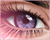 Gem - Lavender Eyes