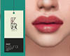 Rira #11 | Zell Makeup