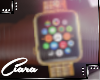 (CD) Iwatch