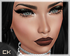 K| Legit  (Gemma)