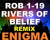 Enigma -Rivers Of Belief