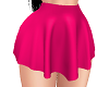 sexy skirt Basic