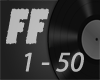 DJ- Sound Effect FF