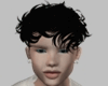 Bonz İas Black