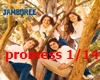 La promesse