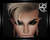 KC* Prema Blonde