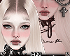Salma Blonde