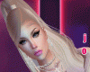 Sky Blonde