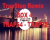 TrapStep Remix TVB 4