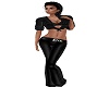full derivable fit