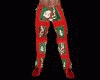 SantaClausSlacks/M