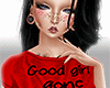 N| Good Girl Gone BAD