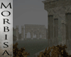 <MS> Foggy Ruins