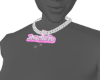 jmarie custom