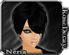 rd| Black Neria