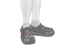 wasted2 crocs