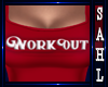 LS~WORKOUT TOP 3