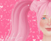 𝐼𝑧.AddPink