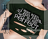 [kk]💋Crop top perfect