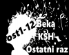 Beka KSH - Ostatni raz