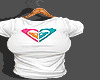 Rxy Tee 5/5