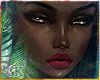 SK~ Jeni|Vampira|Noir