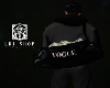VG Bag