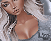 Lg.Mandy Dress XXL