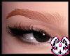 B. Lins Brows Ginger