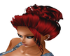 [S] Red barbie hair