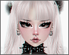 Celia White