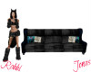 {R.J} WolfOUAT Couch 2
