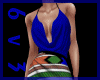 6v3| Ndebele Dress 1