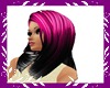 (S&Y)pink hair(5)