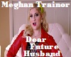 Dear Future Husband Dub