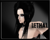 [LS] Lijah black.
