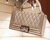 S. Fa"brew"lous- HandBag