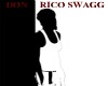 Don Swagg Shadow