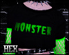 Andro Monster Ani