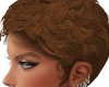 KH*chestnut brown
