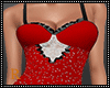 Clown Dress