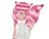 [NS]Cindy's Pink Hair